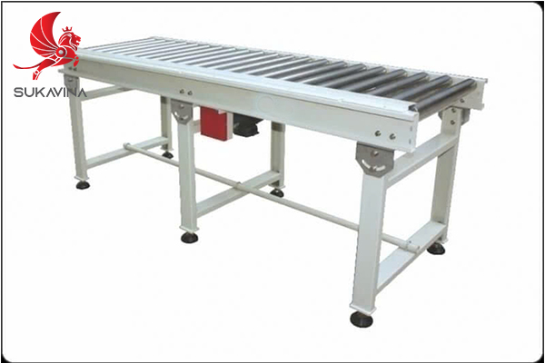 con-lan-bang-tai-nhua 3.jpg (93 KB)